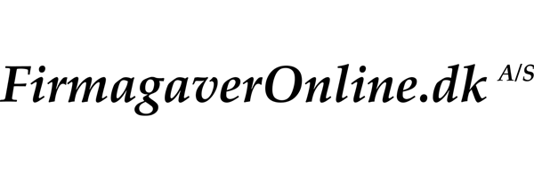 firmagaver